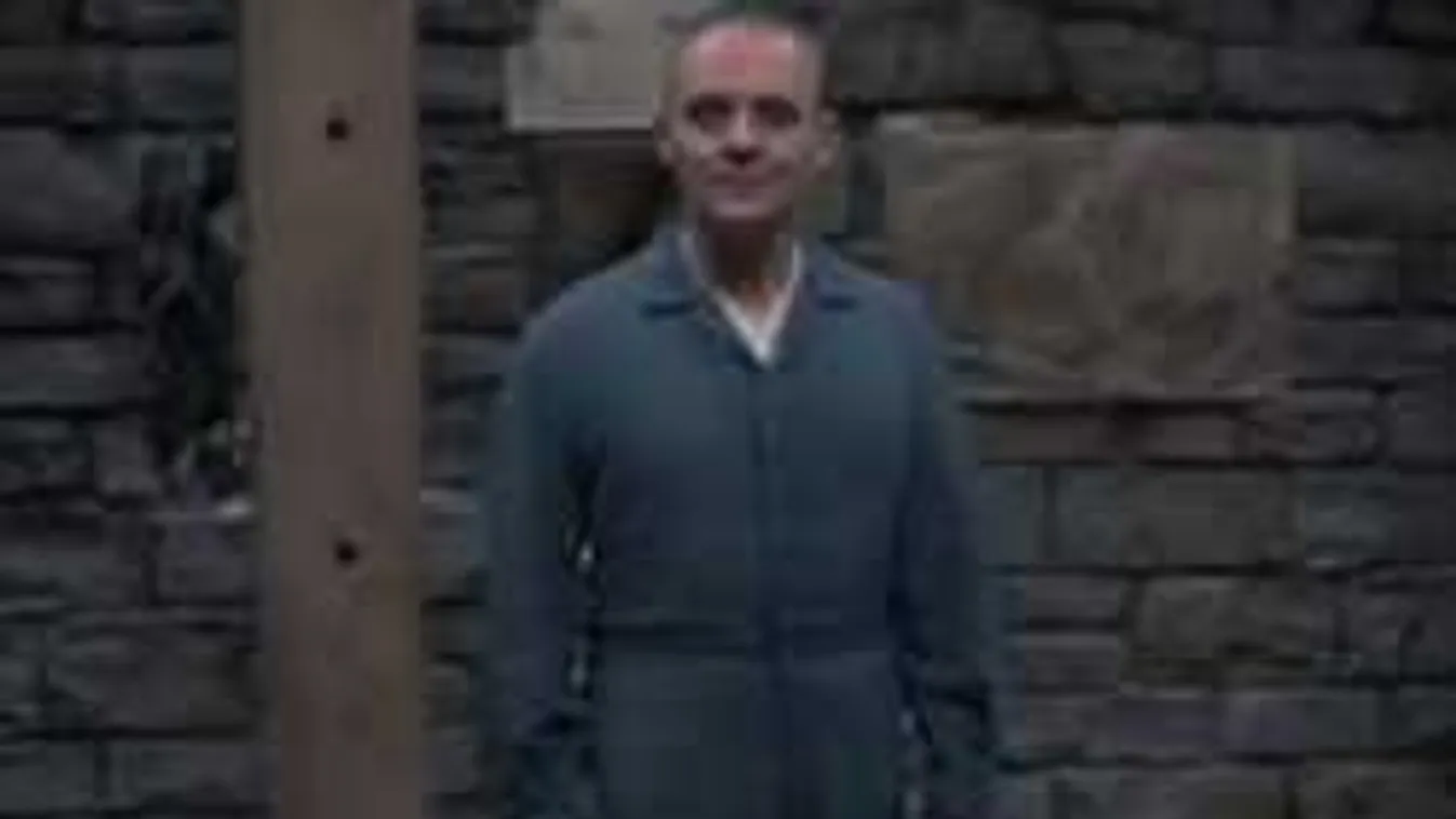 Kannibalizmussal vádolnak egy jénai diákot, eltűnt az áldozat mája