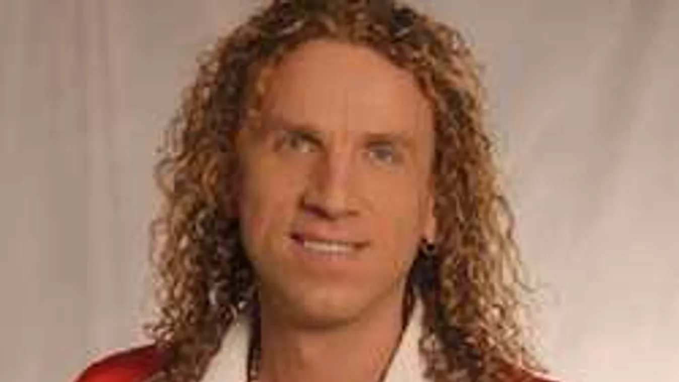 Nem hittünk a szemünknek: Alig maradt haja Balázs Palinak