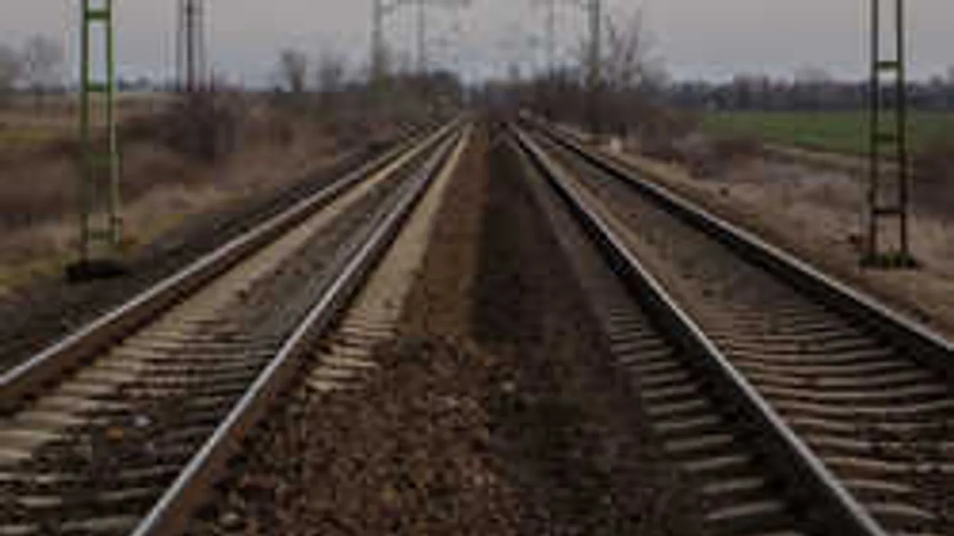 Így trükköznek az ingázók a leálló vasútvonal miatt