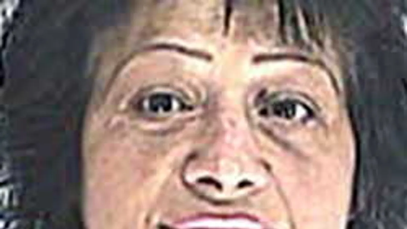 Már a rendőrség is keresi Rozáliát, a debreceni kórház tett bejelentést