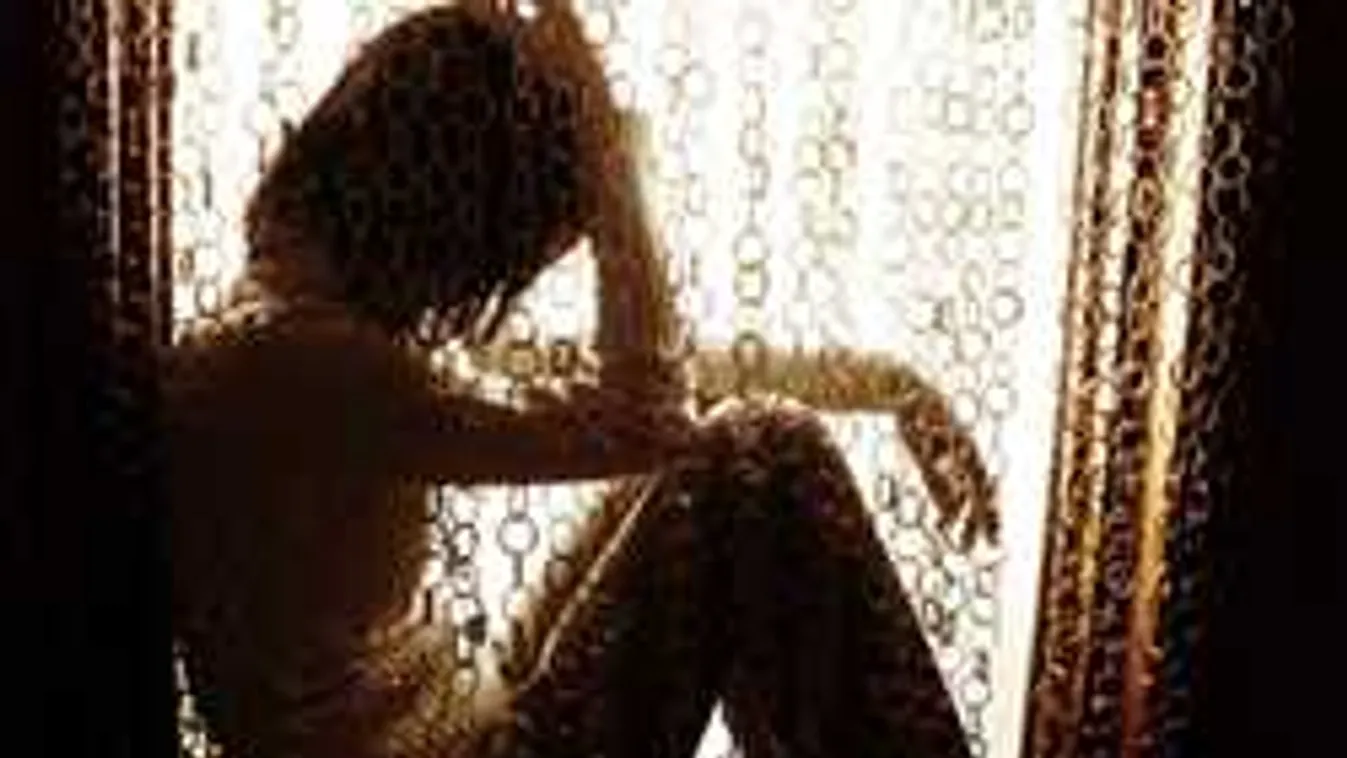 Íme a megcsalás legbiztosabb jele - erre figyelj a szakértő szerint!