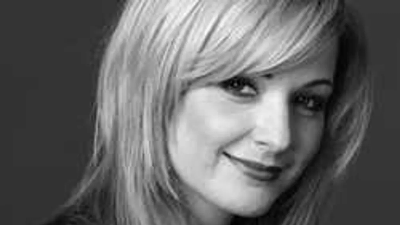 Nagy a boldogság, hatalmas örömhírt jelentett be a magyar színésznő