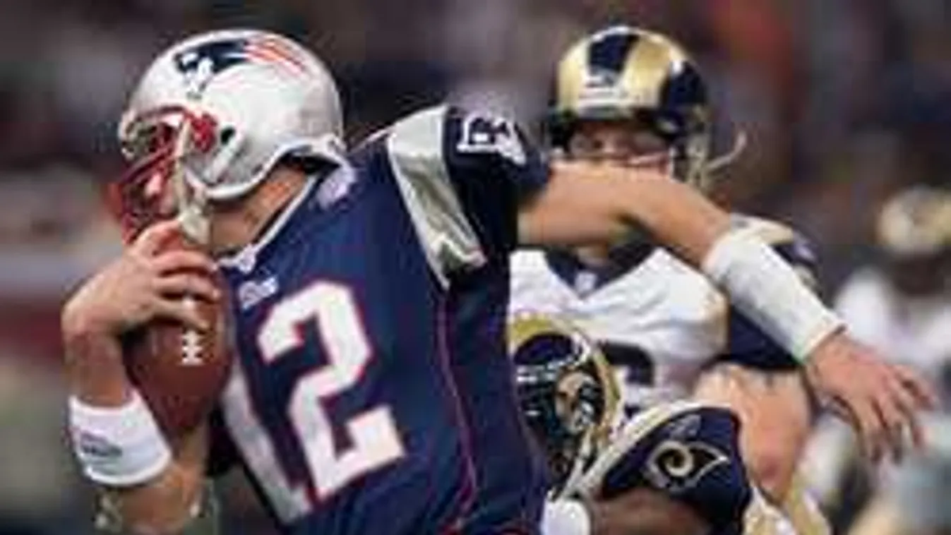 Érdemes lesz fennmaradni: Történelmi pillanatot sugározhat a tévé