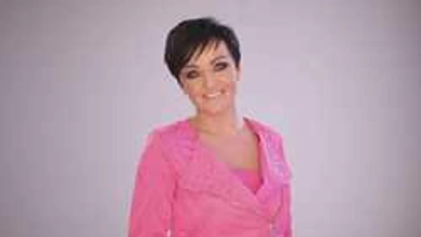 Felháborító dolgokat terjesztenek a magyar énekesnőről