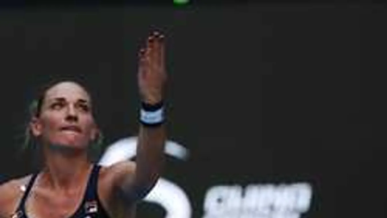 Festői környezet, szerelme fotózta le a magyar sztársportolót