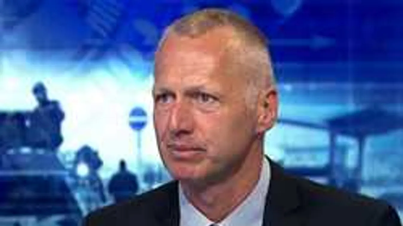 Amerikában 25 évet kapna Demeter Márta