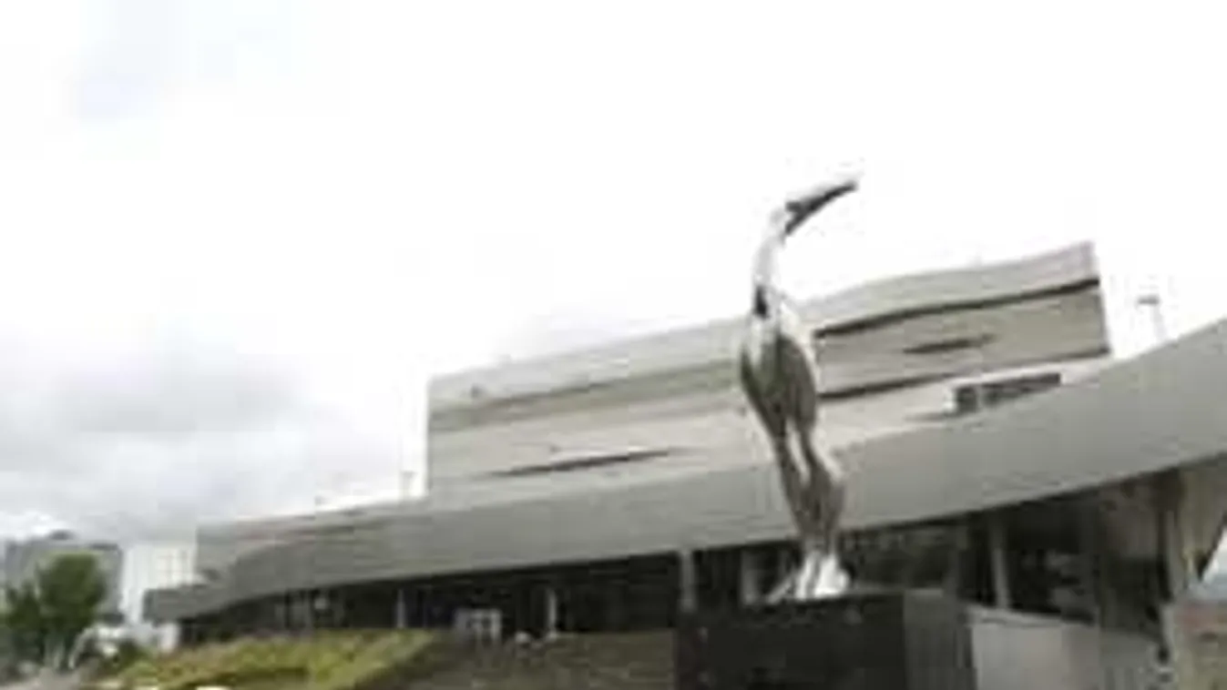 Friss fejlemény a magyar úszóbotrányban, így zárulhat a dráma