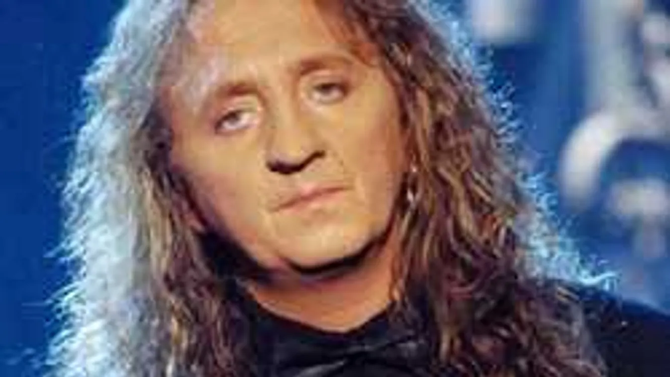 Zokogtak a rajongók: szívszorító, mit üzent a túlvilágról Jimmy