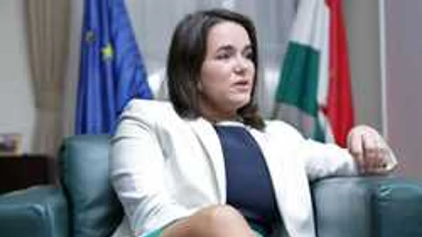 Kérjen bocsánatot a svéd miniszter