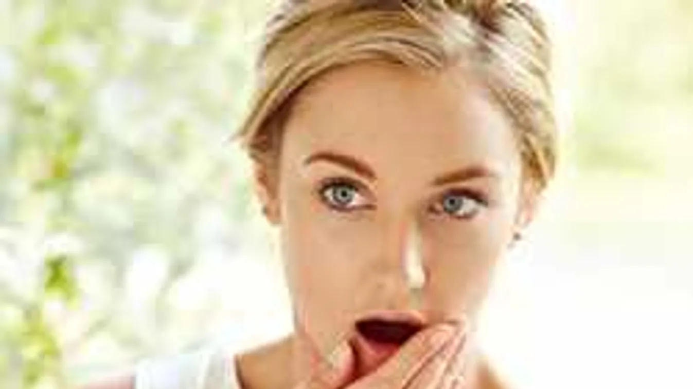 Ebbe garantáltan belepirulsz: Biztos, hogy az van a képeken, amit látsz?