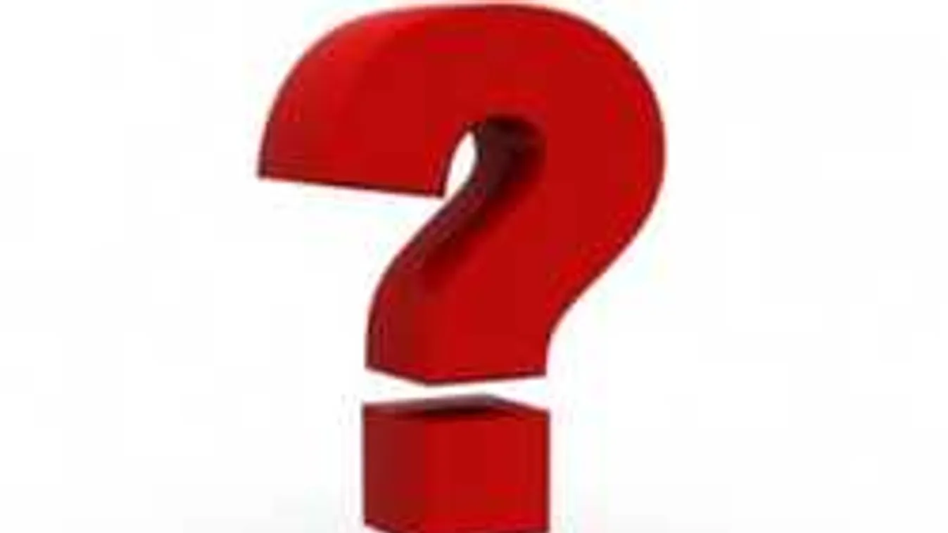 Találd ki, hogy ki vagyok: te felismered a magyar sztárt a képen?