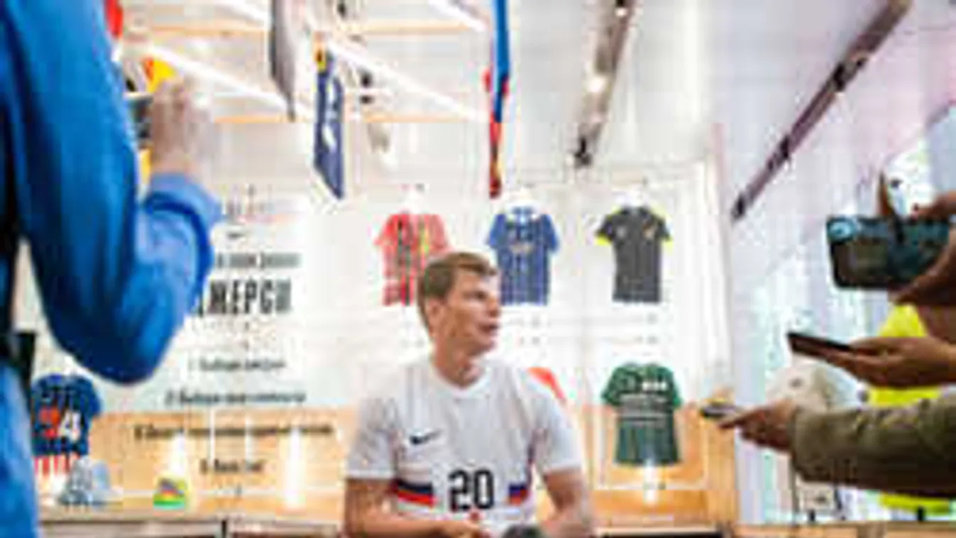 Felesége jelentette fel az erőszakkal fenyegetőző futballsztárt