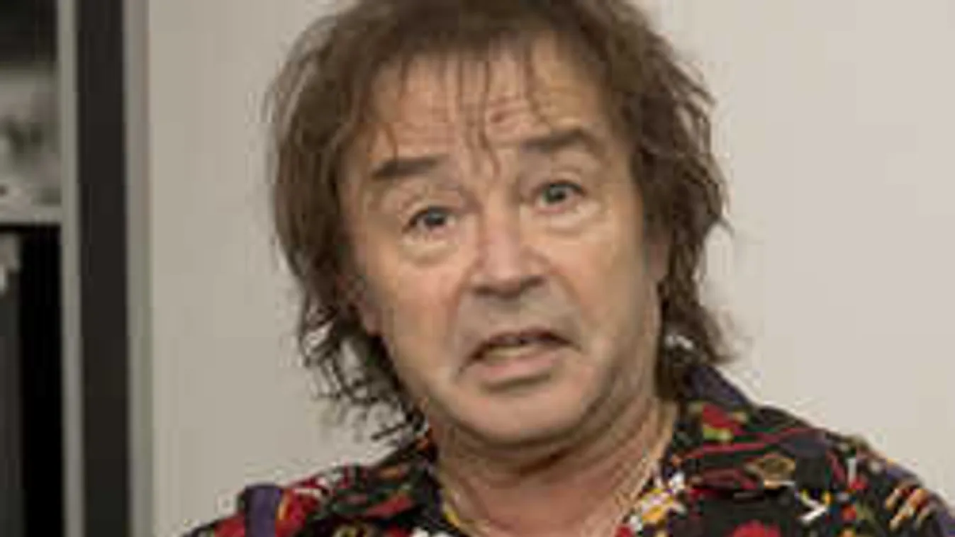 Íme, az igazság: Szikora Róbert kitálalt Szandiról