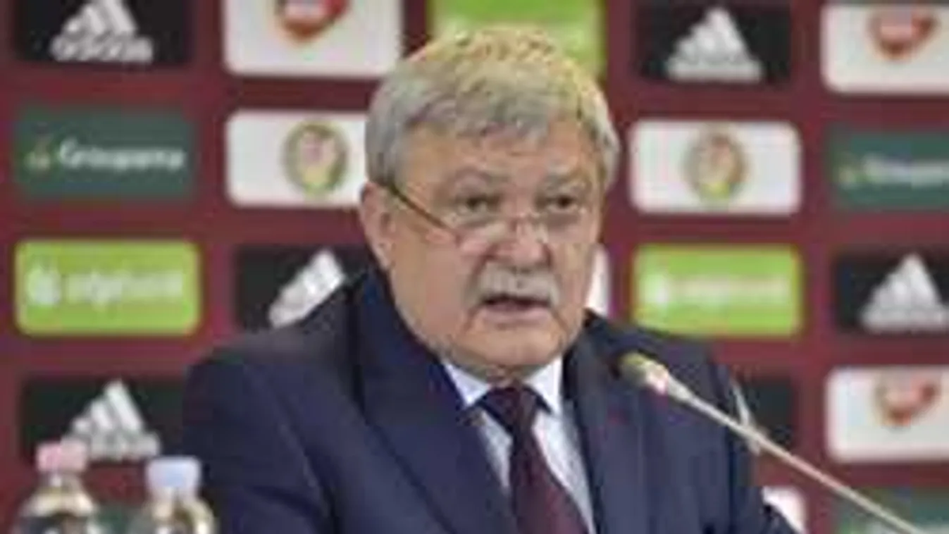 Csányi Sándor horror-forgatókönyve: Mindenkinek szörnyű lenne