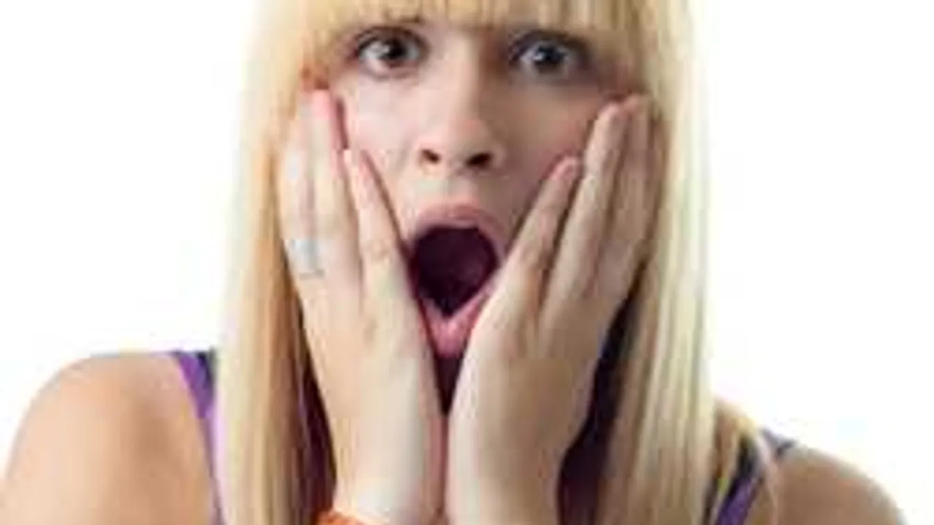 Elképesztő áron adták el a világ legnagyobb péniszét