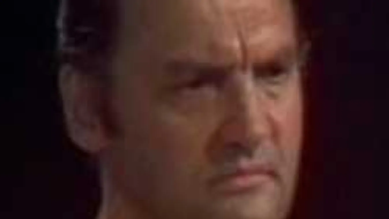 Elhunyt Kautzky József