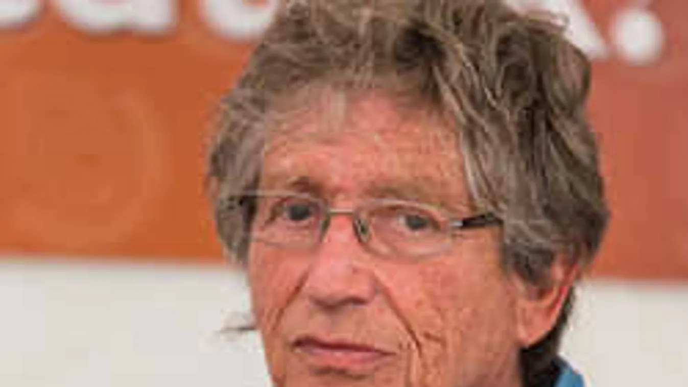 Álhíreket terjesztenek Kern Andrásról, kiborult a színész