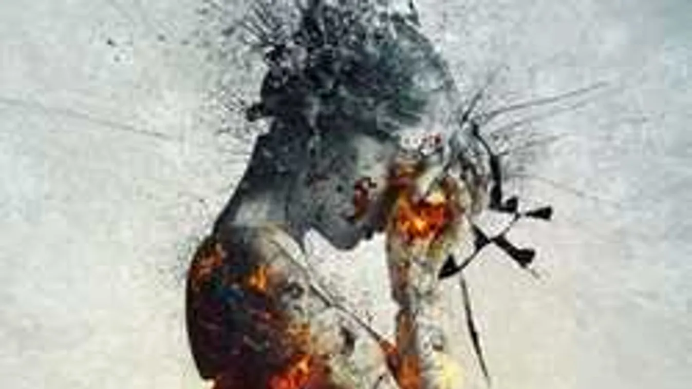 Minden harmadik embert érint ez a titkos nehézség - nem szégyen, segítünk!