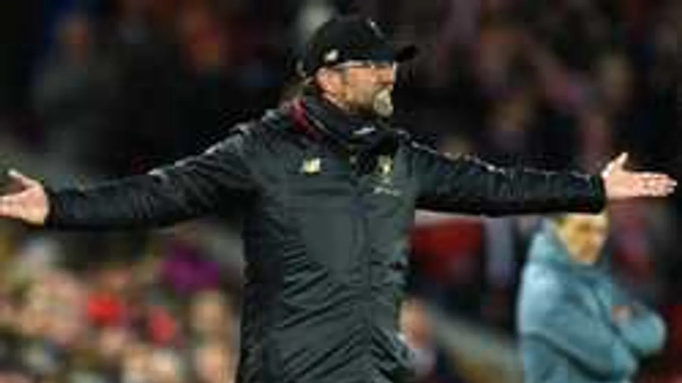 Balhé a BL-rangadón: kiderült, mi történt a lefújás után