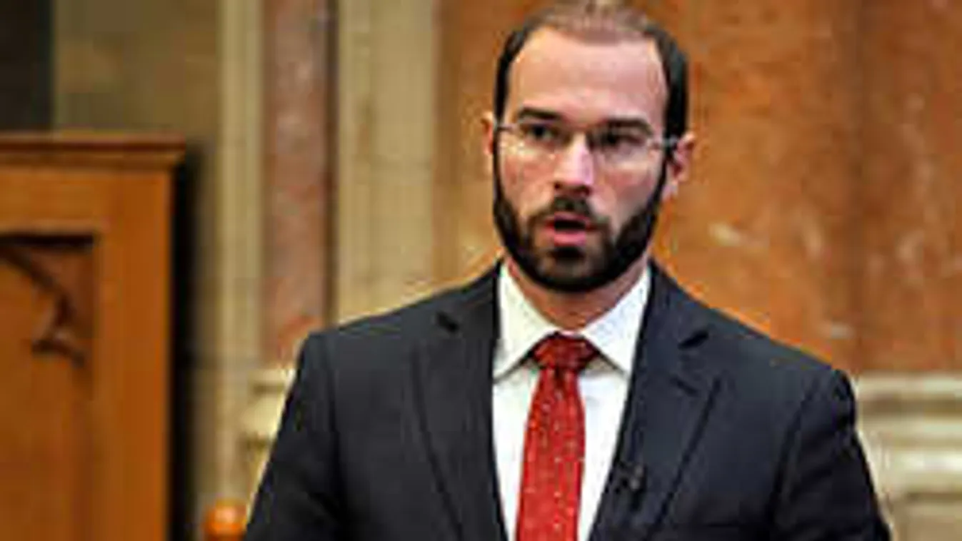 Elképesztő! Brüsszel letagadja a tényeket