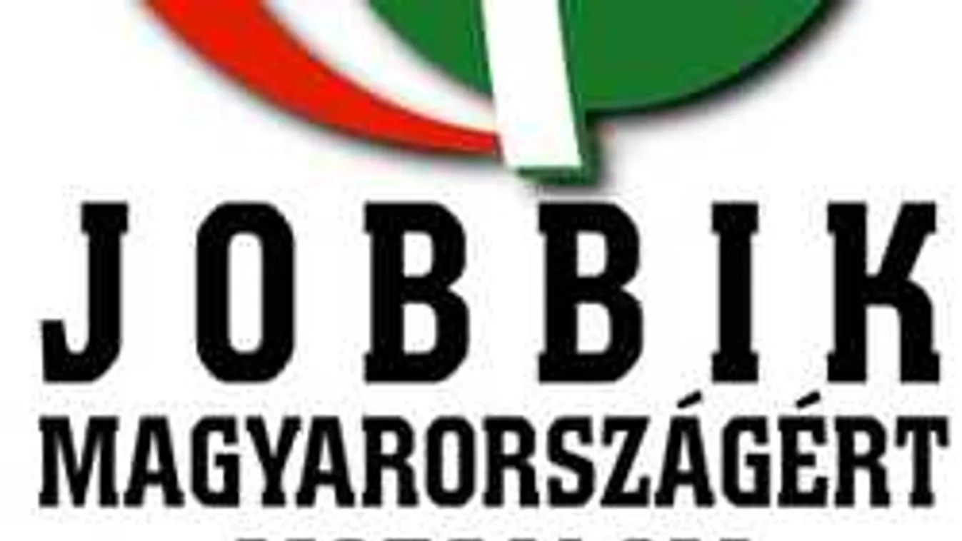 Vagy megszűnik a Jobbik, vagy ellenáll