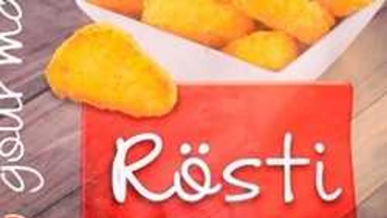 Közölte a hatóság: üvegszilánk került a népszerű fagyasztott ételbe