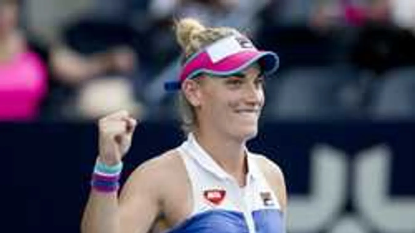 Végre van oka az örömre Babos Timinek, nagy kő esett le a szívéről