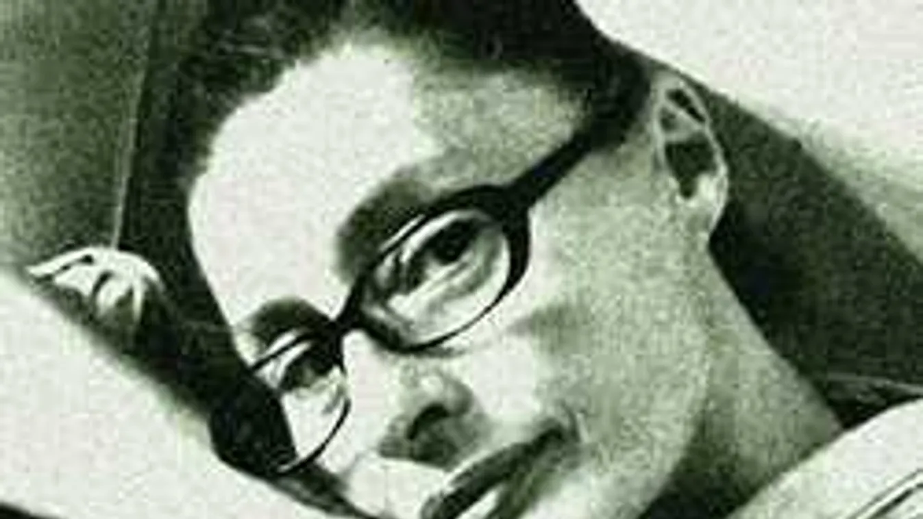 Döbbenetes hírek a sztárról: hajléktalan lett az egykori szupermodell