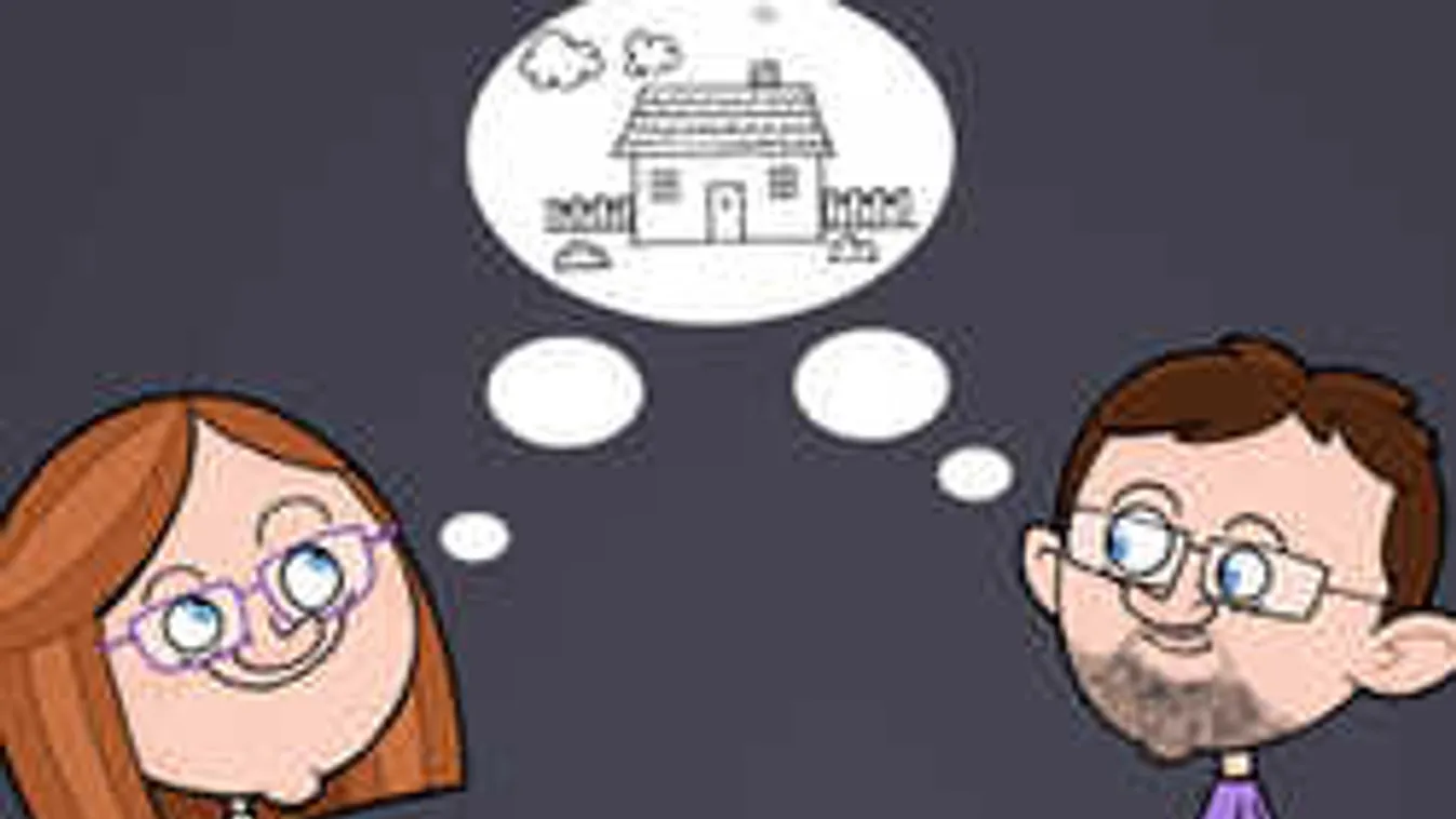 Ez a magyar házaspár győzte le Majkát és a PamKutyát