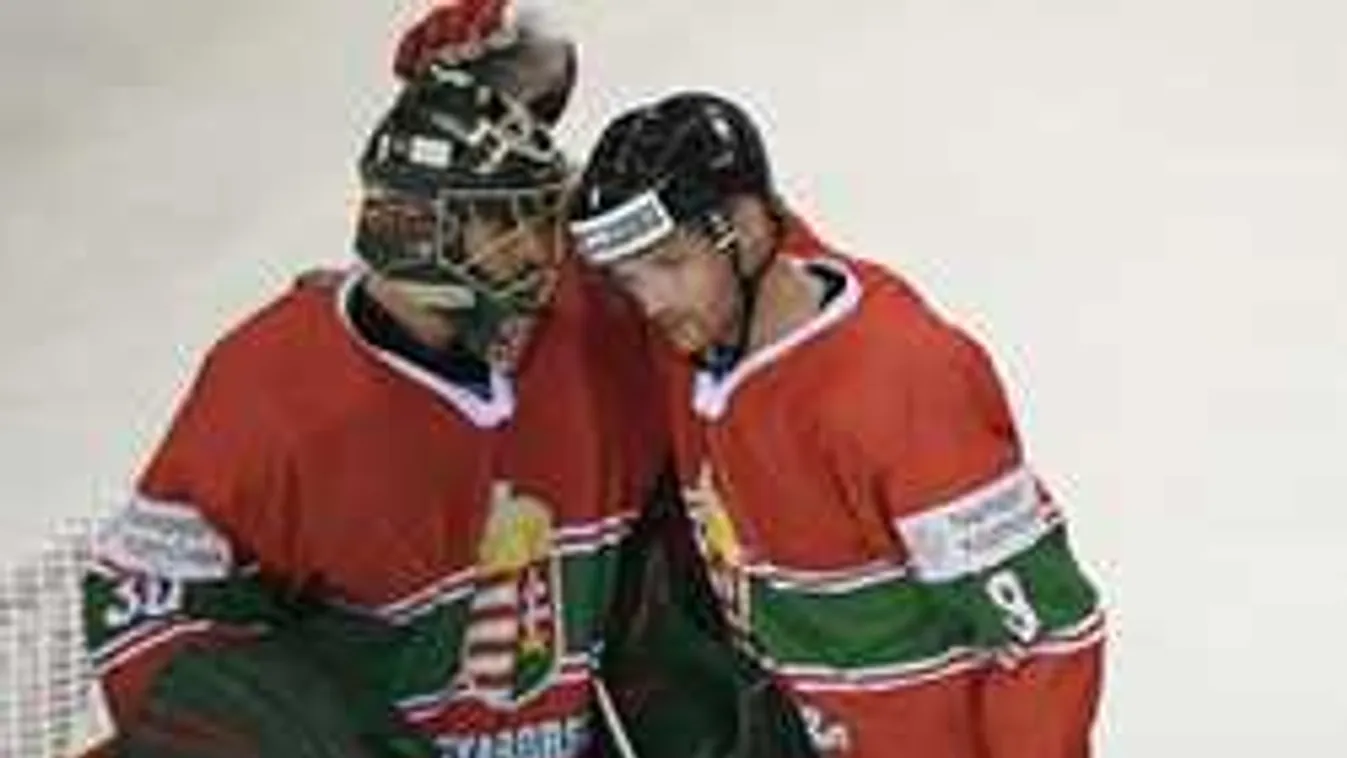 Világsztárok érkeznek, Budapesten lép fel a vb-címvédő válogatott