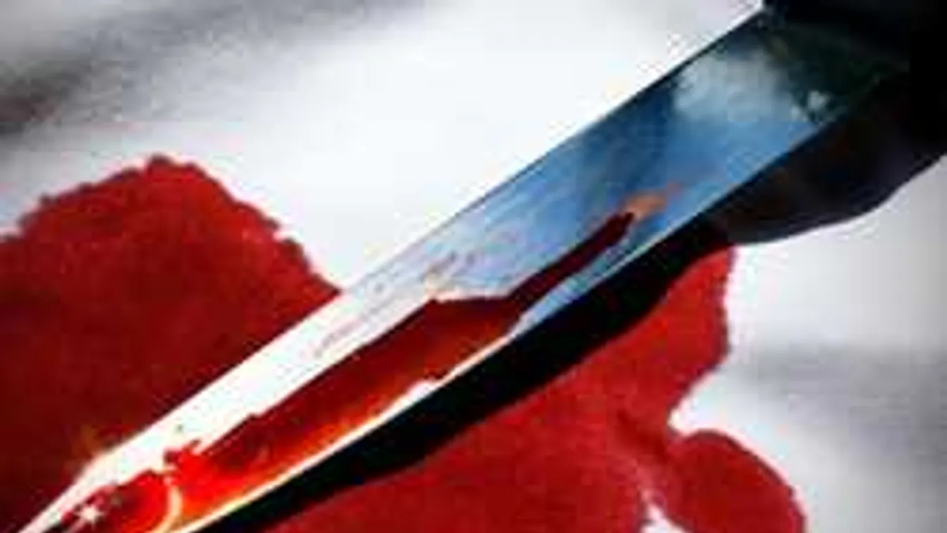 Szerelmi háromszög miatt kellett meghalnia a magyar nagypapának