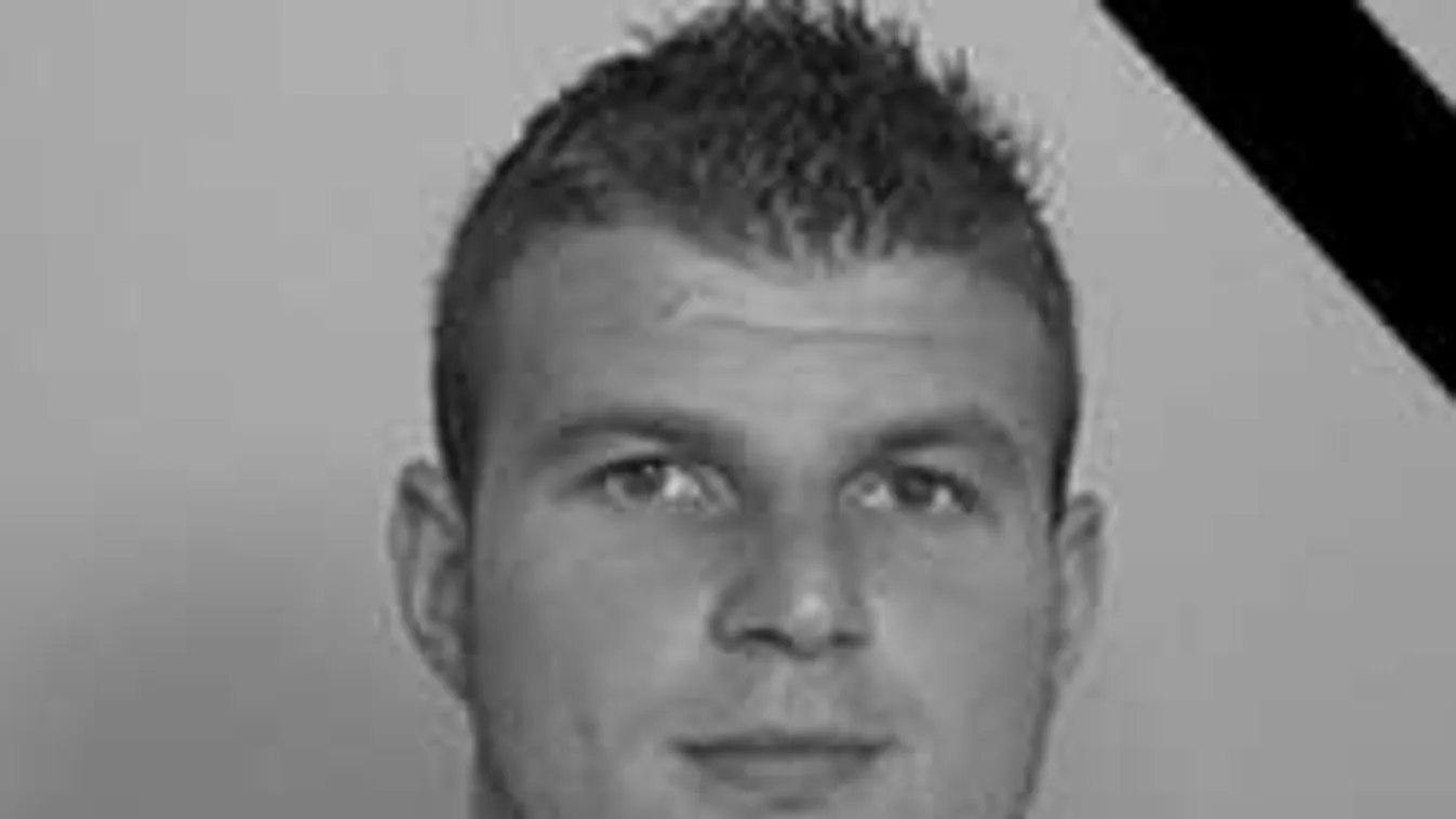 Megható videó, így emlékeznek a magyar csapat sztárjára