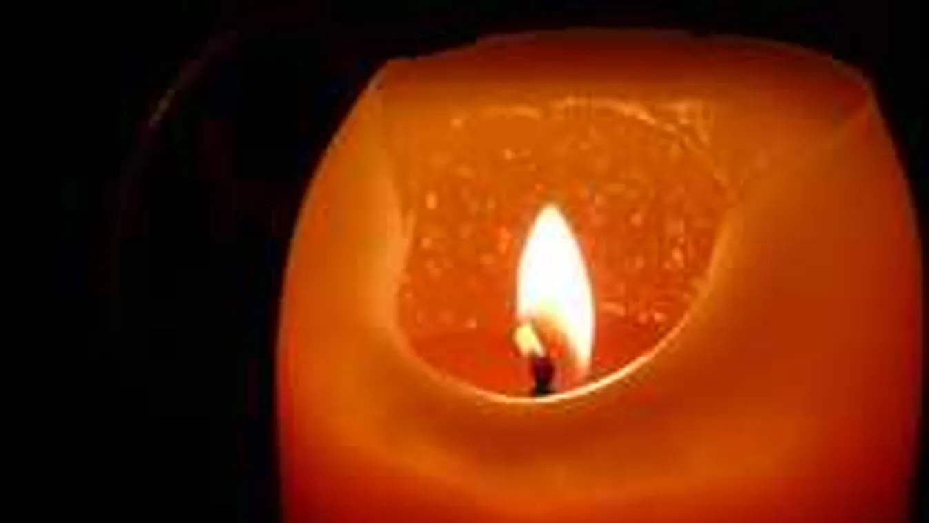 Tragikus hírt kaptunk: meghalt Rátonyi Gábor