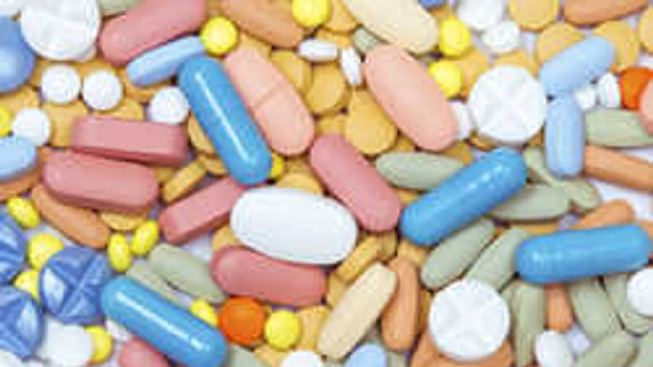 Világszintű figyelmeztetést adtak ki, így vernek át a drága rákgyógyszerrel