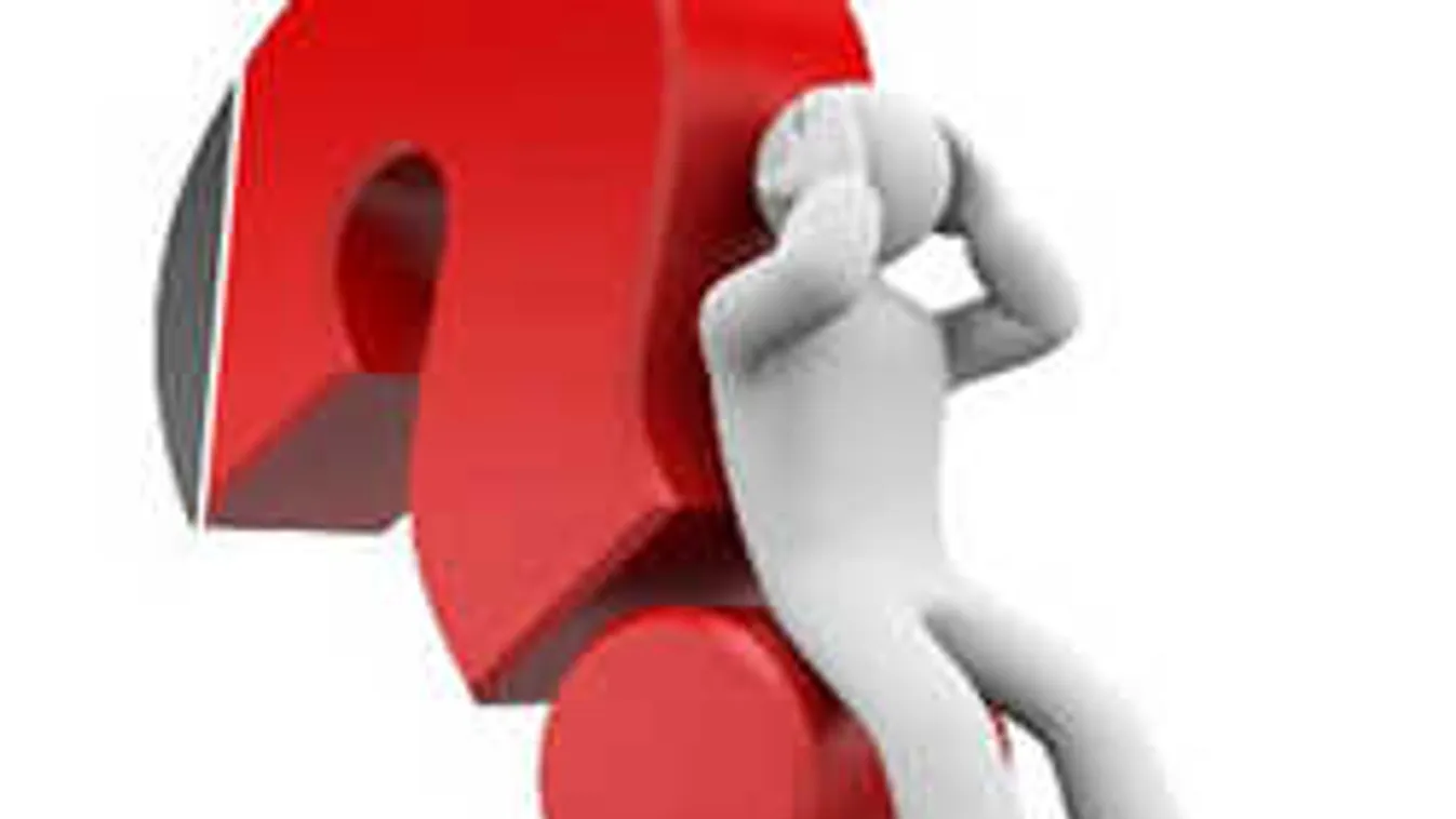 A városiak 100, a vidékiek 99 százaléka nem tudja, mi van a képen