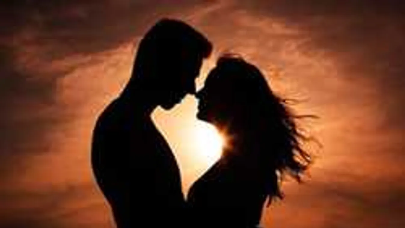 Ide vidd el romantikázni a kedvesed Valentin napra!