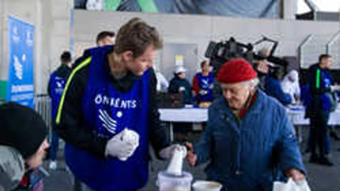 Nézd meg, mit műveltek a Fradi sztárok a B-középben!