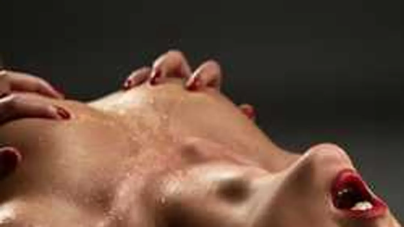 Ez a nő hipnózisban élte át a csúcsgyönyört, elképesztő élménybeszámoló