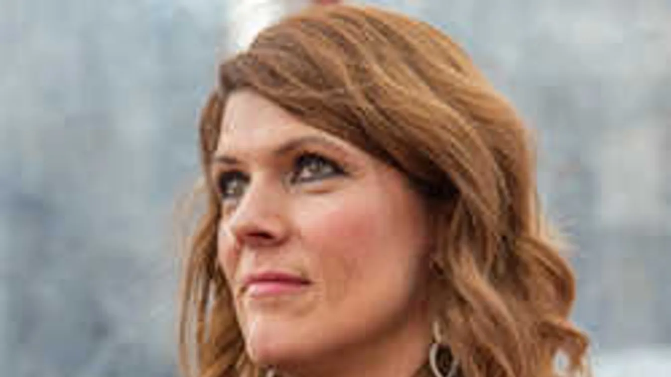 Most jelentették be: Távozik a csatornától a magyar híradós