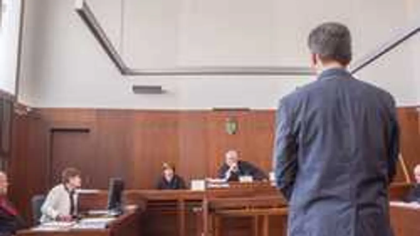 Sorsdöntő fordulat várható a darnózseli horrorgyilkosság ügyében