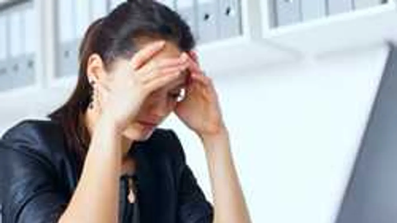 Újabb trükkökkel verik át az utazót a szállásfoglaló oldalak