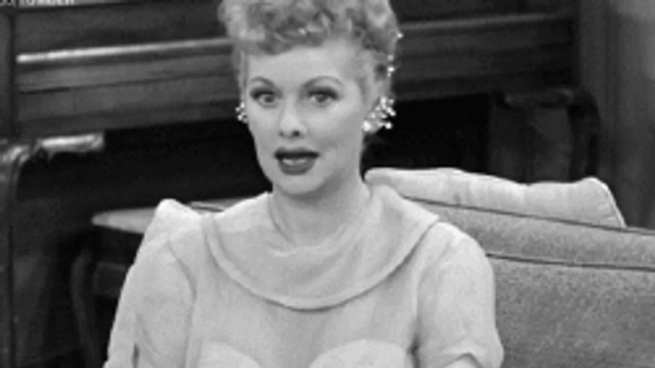 Ezt még a rendőrök se értették: nagyon furcsa dolgot talált a házában egy nő