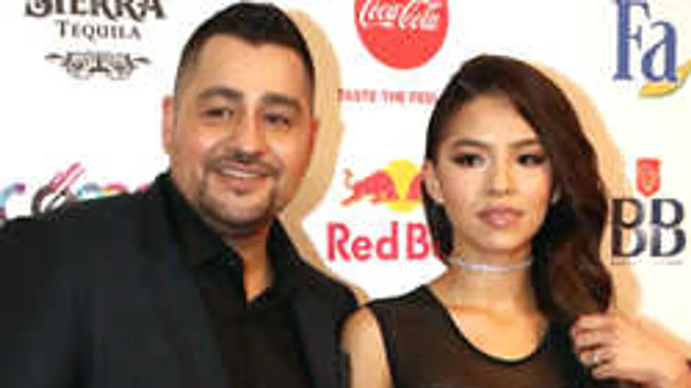 Vége, komoly döntést hozott kislánya érdekében Caramel felesége