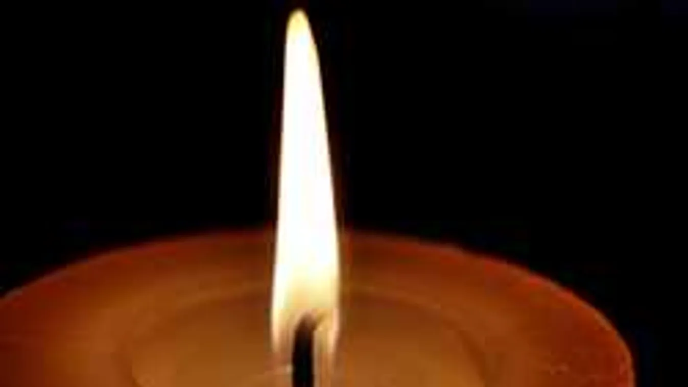 Gyász: Hosszas betegeskedés után elhunyt a legendás bajnok