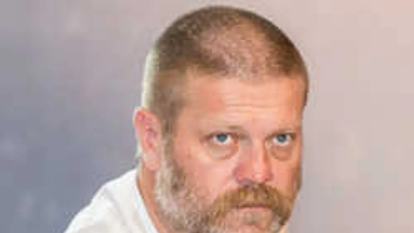 Szabó Győző üzent Curtisnek: Ezt gondolja a kamuelvonóról