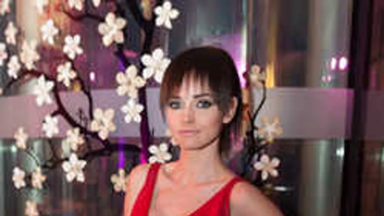 Ezt látnod kell: így fest bikiniben a kétgyermekes sztáranyuka