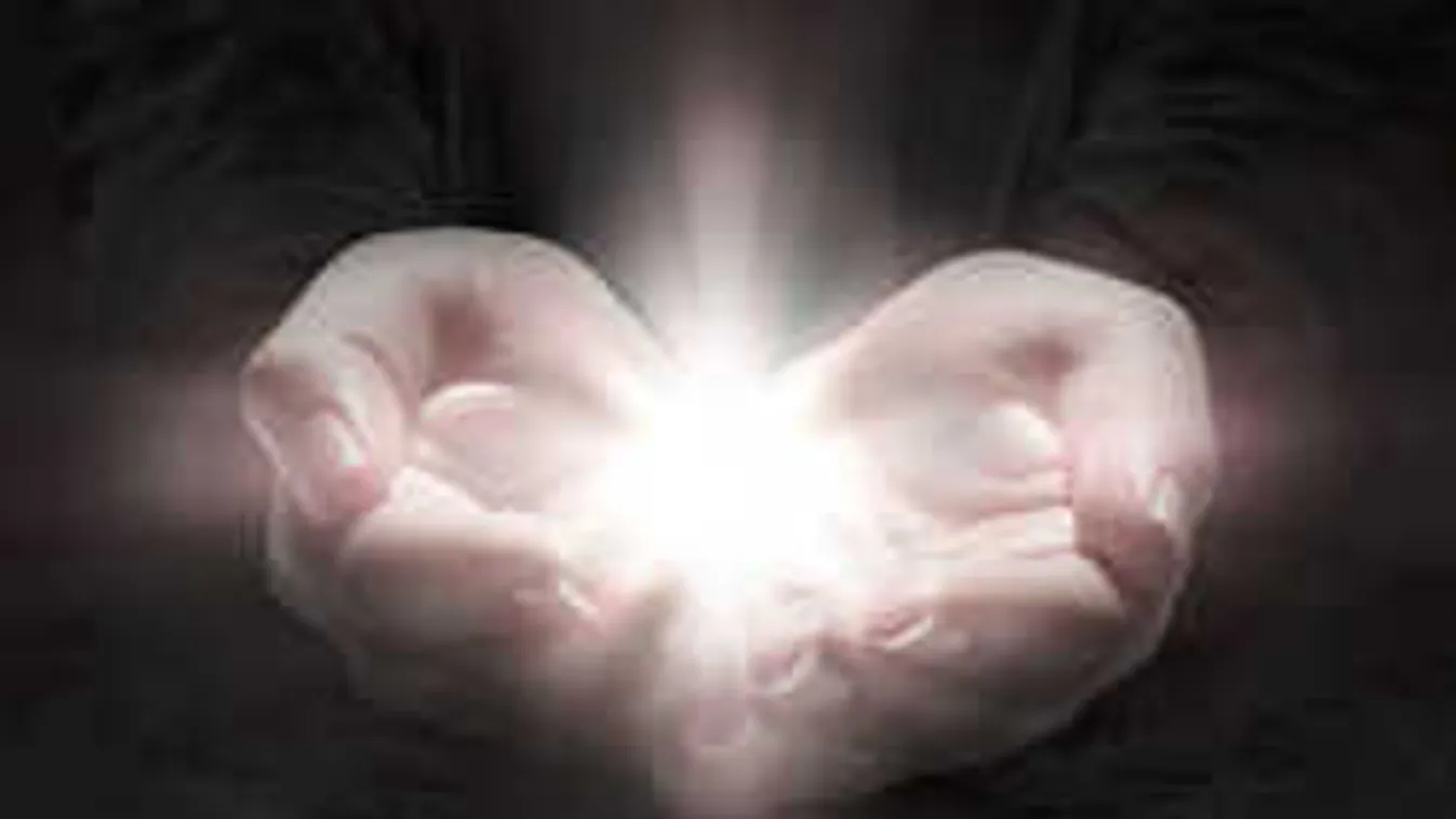 Spirituális szimbólumok, melyet csak kevesen ismernek