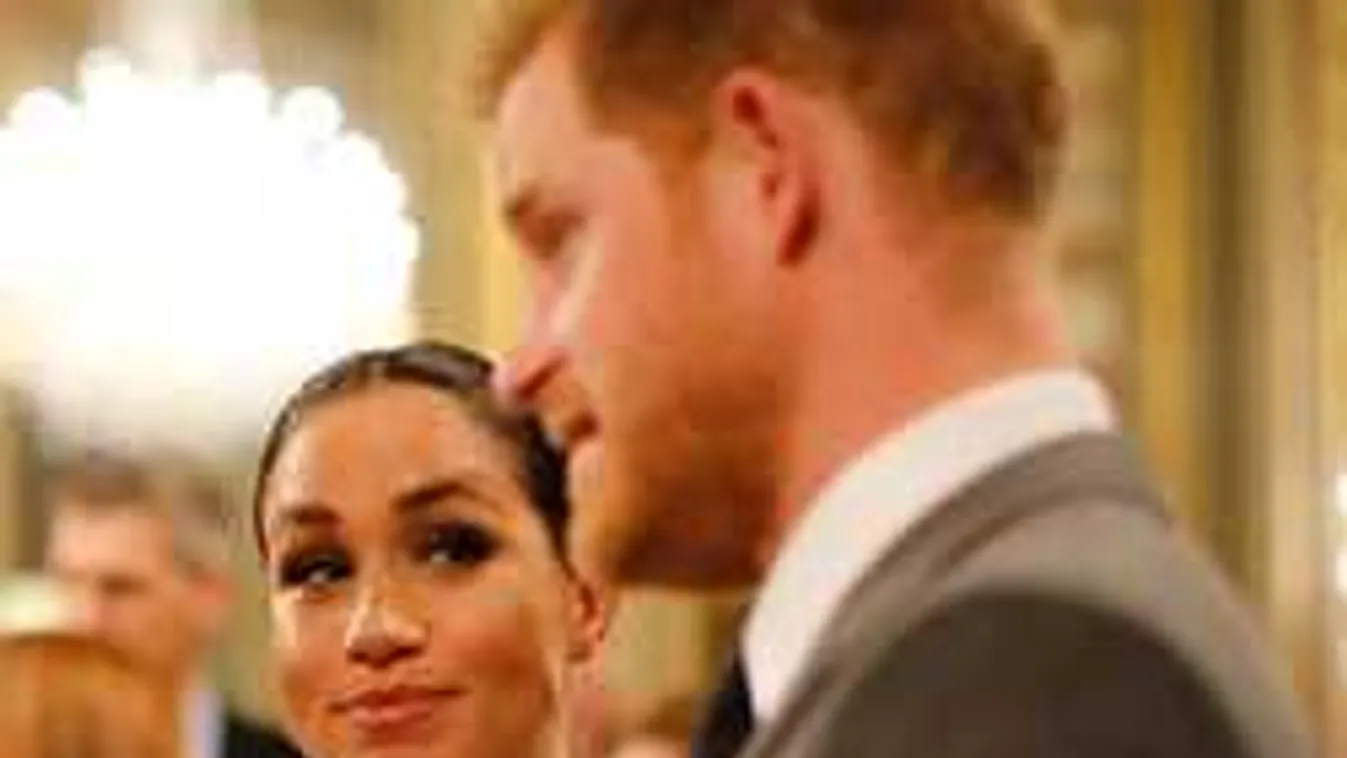 Erre ráfázhat: Meghan apját feljelentheti a királyi udvar