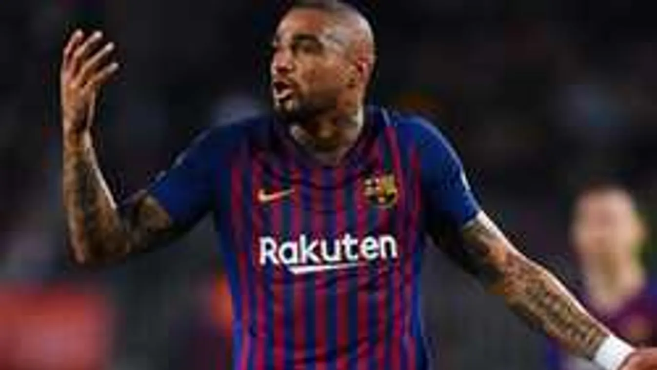 Lecsaptak a betörők, éjnek évadján rabolták ki a sztárfocistát