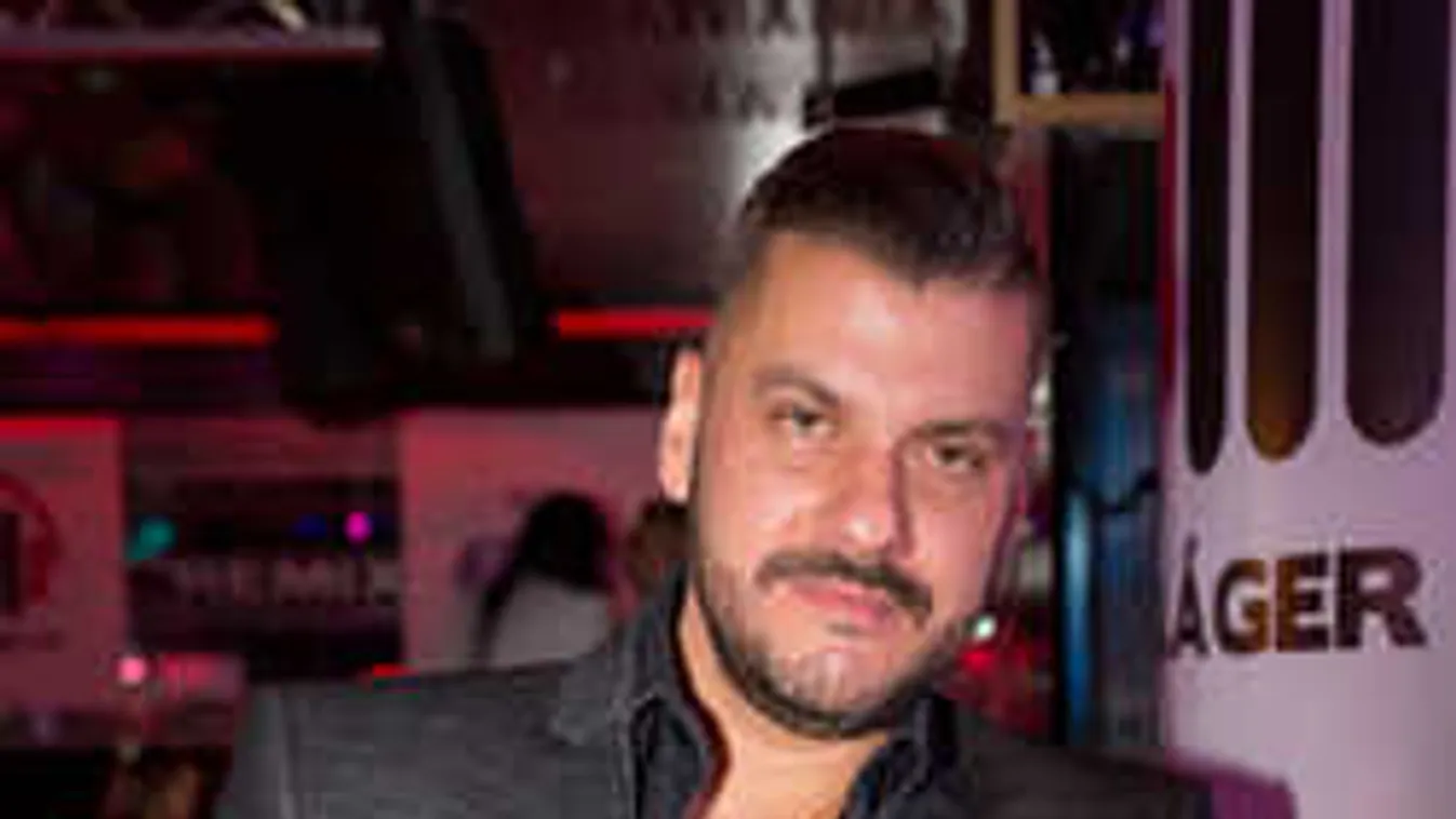 Szomorú hír: Az ágyából üzent a rajongóknak a magyar énekes